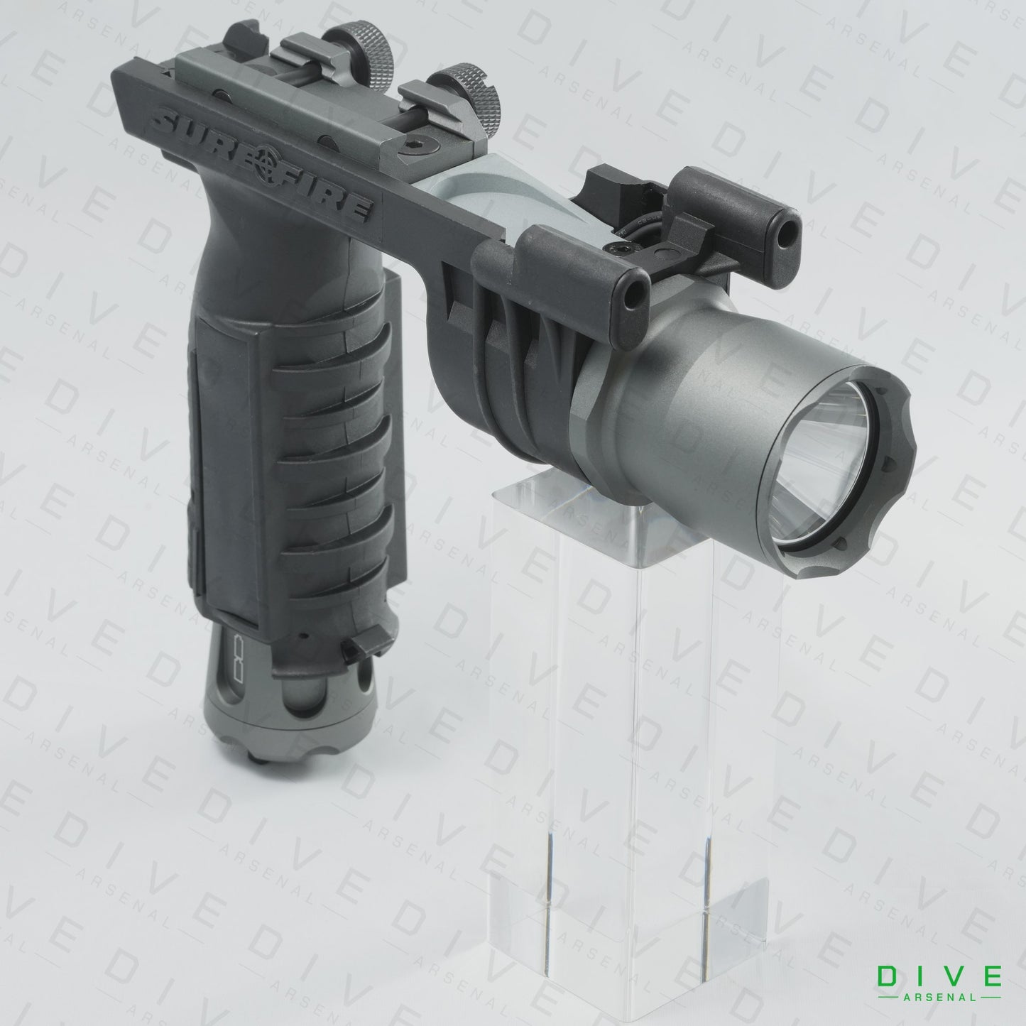 SFタイプ M910A BK