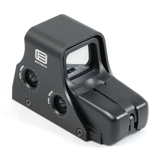EOTech 551タイプ ホロサイト BK