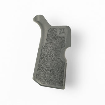 compare product Kung-Fu グリップ GRAY