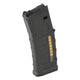 DMAG AR/M4 GEN M3 Window仕様 ガスマガジン (東京マルイMWS対応) BK