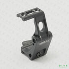 UNITY TACTICAL タイプ FTC G33 Magnifier Mount BK