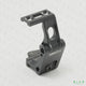 UNITY TACTICAL タイプ FTC G33 Magnifier Mount BK