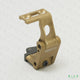 UNITY TACTICAL タイプ FTC G33 Magnifier Mount DE