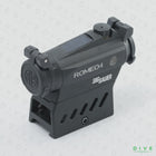 SIG ROMEO4 タイプ ドットサイト BK