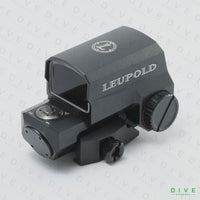 Leupold LCOタイプ ドットサイト BK
