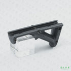 MAGPULタイプ AFG2 アングルフォアグリップ BK