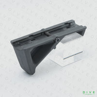 MAGPULタイプ AFG2 アングルフォアグリップ BK