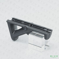 MAGPULタイプ AFG2 アングルフォアグリップ BK