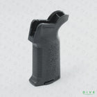 MAGPUL MOE K2タイプ グリップ BK