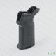 MAGPUL MOE K2 タイプ グリップ BK
