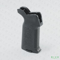 MAGPUL MOE K2 タイプ グリップ BK