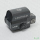 Leupold LCOタイプ ドットサイト BK