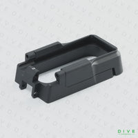 Lancer Systemsタイプ アダプティブマグウェル