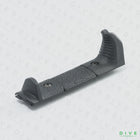 MAGPUL タイプ MLOK/KEYMOD HAND STOP KIT BK