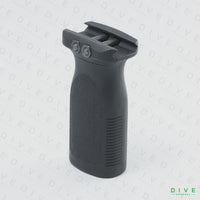 MAGPULタイプ RVG フォアグリップ BK