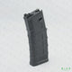 MWS用 P-MAG Gen3 ガスマガジン BK