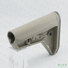 MAGPUL MOE SLタイプ カービンストック DE