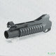 M203 メタル グレネードランチャー ショート BK