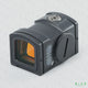Aimpointタイプ ACRO P-2 ドットサイト BK