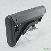 B5タイプ BRAVO ストック BK