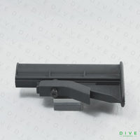 XM177 タイプ ストック BK