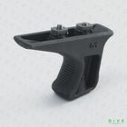 BCM KAGハンドストップ (M-LOK) BK