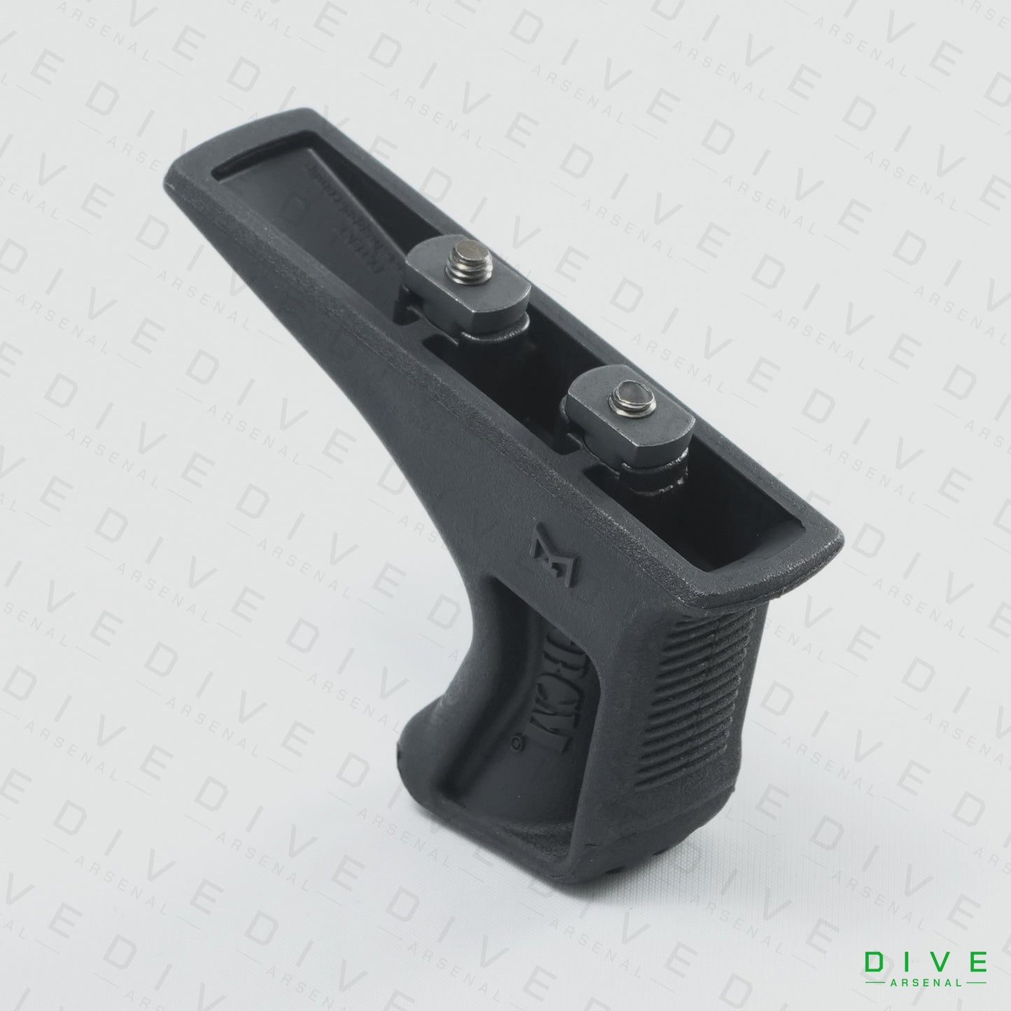 BCM KAGハンドストップ (M-LOK) BK