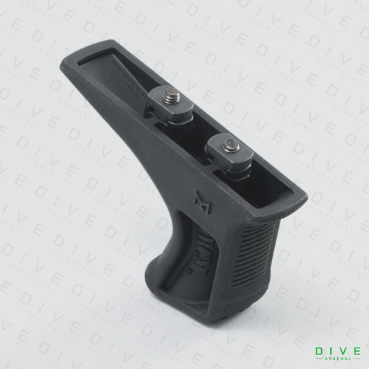 BCM KAGハンドストップ (M-LOK) BK