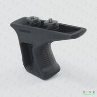 BCM KAGハンドストップ (M-LOK) BK
