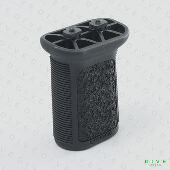 compare product BCM mod3 バーティカル フォアグリップ M-Lok用 BK