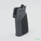 Geissele A17タイプ グリップ BK