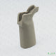 B5 Type23タイプ GBB用 ピストルグリップ FDE