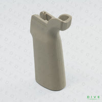 B5 Type23タイプ GBB用 ピストルグリップ FDE