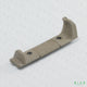 MAGPUL タイプ MLOK/KEYMOD HAND STOP KIT DE