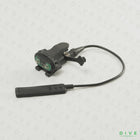 SFタイプ X300用 XT07 スイッチ BK