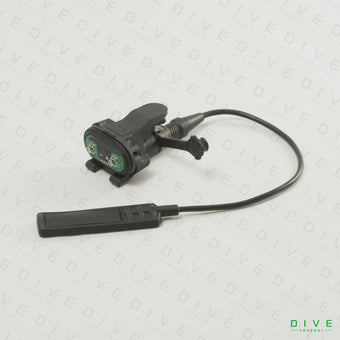 compare product SFタイプ X300用 XT07 スイッチ BK