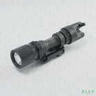 SFタイプ M951 BK