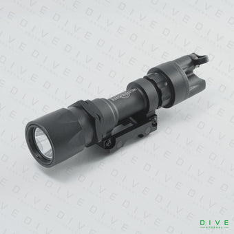 compare product SFタイプ M951 BK