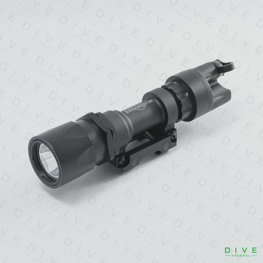 SFタイプ M951 BK