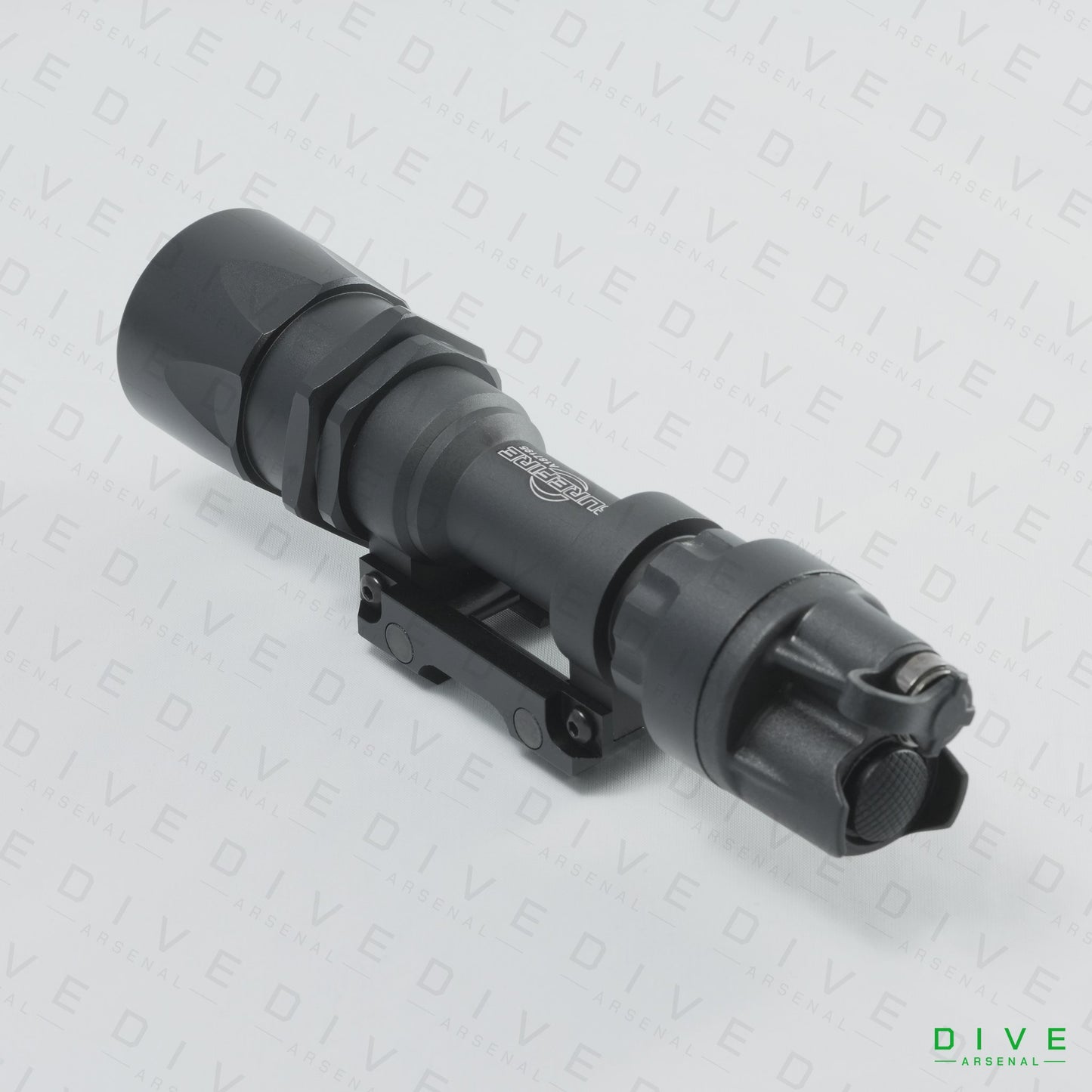 SFタイプ M951 BK