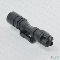 SFタイプ M951 BK
