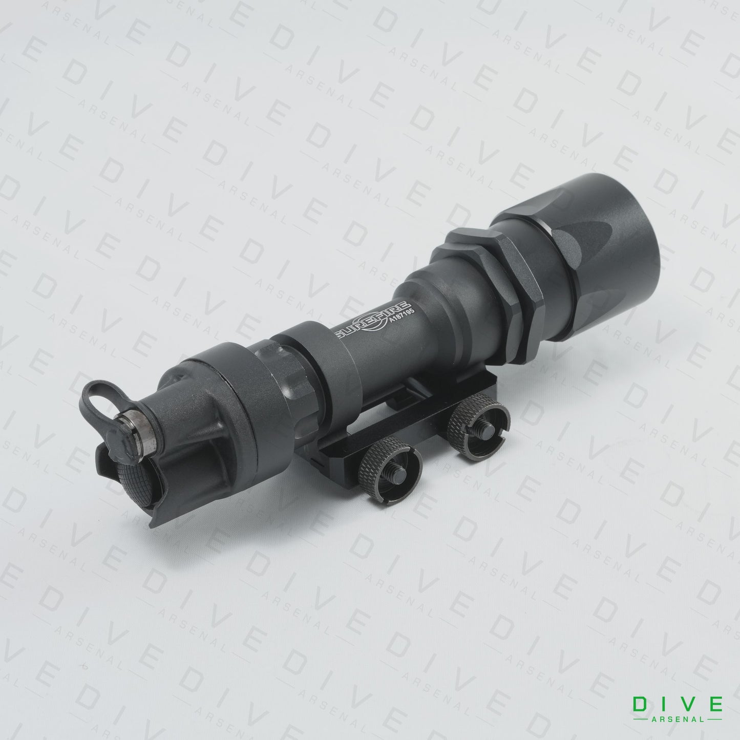SFタイプ M951 BK
