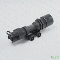 SFタイプ M951 BK