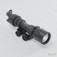 SFタイプ M951 BK