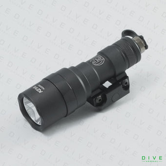 compare product SFタイプ M300C BK