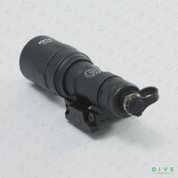 SFタイプ M300C BK