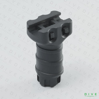 compare product Tango Downタイプ Stubbyバーティカルグフォアリップ BK
