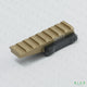 UNITYタイプ FAST Riser Mount DE