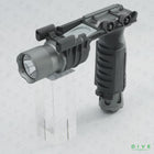 SFタイプ M910A BK