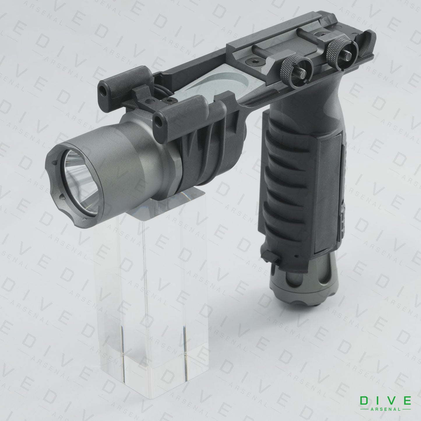SFタイプ M910A BK